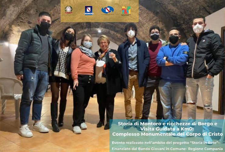 4) Storia di Montoro e ricchezze di Borgo-2.jpeg