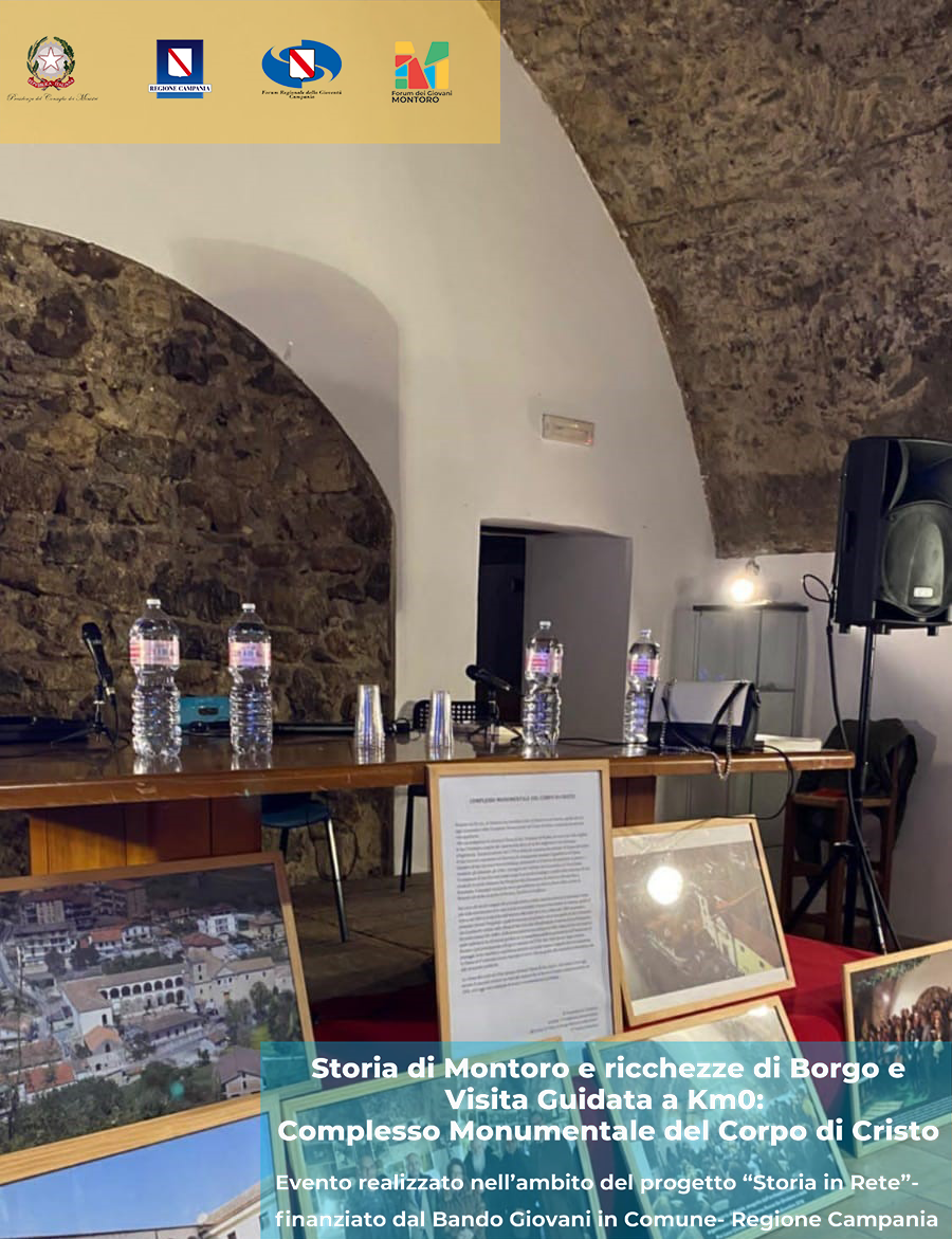 4) Storia di Montoro e ricchezze di Borgo-8.jpeg